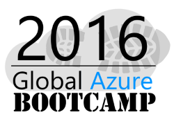 2016-logo-250x169